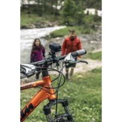 Drift Ghost X Action Camera: Full HD 1080p, 5-Hour Battery, Rotating Lens, Dash Cam Mode -Home Electronics Store drift ghost x record your adventures 1 4