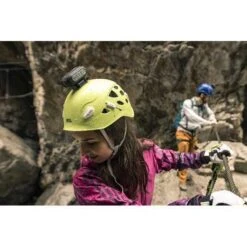 Drift Ghost X Action Camera: Full HD 1080p, 5-Hour Battery, Rotating Lens, Dash Cam Mode -Home Electronics Store drift ghost x record your adventures 1 6