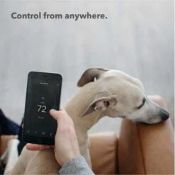 Ecobee Smart Sensor 2-Pack: Ultimate Comfort & Energy Savings At Home! -Home Electronics Store ecobee smart sensor 2 pack ultimate comfort energy savings at home 2