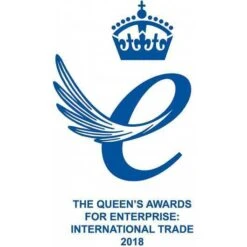 Eelo Cyglo: LED Cycling Backpack For Ultimate Visibility & Safety 16 Eelo Cyglo: LED Cycling Backpack For Ultimate Visibility & Safety -Home Electronics Store eelo cyglo the led indicator bag for cyclists 1 6