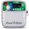Effortless 12-Zone Watering With Rain Bird ESP-TM2 Controller WiFi Ready For Ultimate Convenience 2 Effortless 12-Zone Watering With Rain Bird ESP-TM2 Controller WiFi Ready For Ultimate Convenience -Home Electronics Store effortless 12 zone watering with rain bird esp tm2 controller