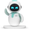 Eilik: The Interactive Robot Companion - Engaging, Emotional, And Ever-Evolving -Home Electronics Store eilik the interactive robot companion engaging emotional and ever evolving