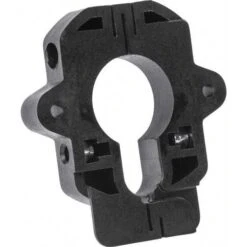 SmartKey Bluetooth Door Controller: Unleash Convenient Security 28 SmartKey Bluetooth Door Controller: Unleash Convenient Security -Home Electronics Store eqiva bluetooth smart lock the modern connected lock 12