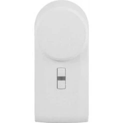 SmartKey Bluetooth Door Controller: Unleash Convenient Security