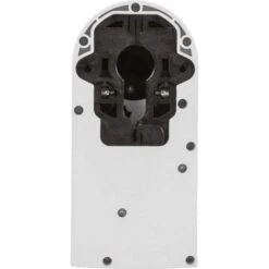 SmartKey Bluetooth Door Controller: Unleash Convenient Security 22 SmartKey Bluetooth Door Controller: Unleash Convenient Security -Home Electronics Store eqiva bluetooth smart lock the modern connected lock 6