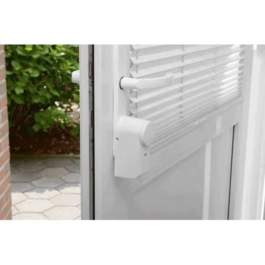 SmartKey Bluetooth Door Controller: Unleash Convenient Security 11 SmartKey Bluetooth Door Controller: Unleash Convenient Security - Image 9