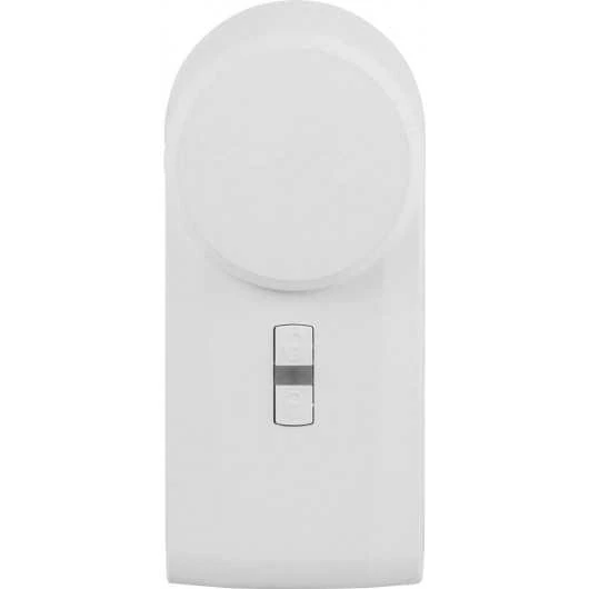 SmartKey Bluetooth Door Controller: Unleash Convenient Security 3 SmartKey Bluetooth Door Controller: Unleash Convenient Security