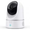Eufy Reliable Security Camera: Crystal-Clear Surveillance & Smart Detection -Home Electronics Store eufy security 2k the sublime camera