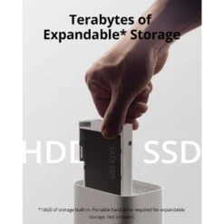 Eufy Security Floodlight Cam: AI Recognition & Bright Spotlight For Your Home -Home Electronics Store eufy security floodlight cam ai recognition bright spotlight for your home 4