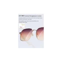 Smart Polarized Bluetooth Sunglasses With Voice Assistant & Open-Ear Sound UV Protection For Men & Women -Home Electronics Store experience superior sound comfort lightweight noise cancelling bluetooth headphones 1 6