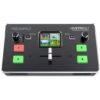 FEELWORLD LIVEPRO L1: Live Streaming Multi-Camera Video Mixer -Home Electronics Store feelworld livepro l1 the mini video mixer