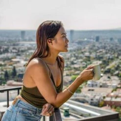 Fender Audio Wireless Earbuds - Premium Sound, Noise Cancelling, 32H Playtime -Home Electronics Store fender audio tour true wireless in ear headphones burgundy 8