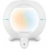 Foldio360 Smart Dome For 360° Product Photography With LED Lighting -Home Electronics Store foldio360 smart dome