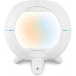 Foldio360 Smart Dome For 360° Product Photography With LED Lighting