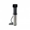 Anova Culinary Sous Vide Precision Cooker Pro: Perfect Cooking Every Time -Home Electronics Store food anova pro perfect for professionals cookers the anova pro is insanely powerful built to run nonstop and ruggedized for the