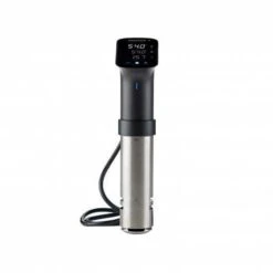 Anova Culinary Sous Vide Precision Cooker Pro: Perfect Cooking Every Time