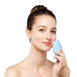 FOREO LUNA 3: Revolutionize Your Skincare Routine With Smart Cleansing -Home Electronics Store foreo luna 3 the electric exfoliator 6