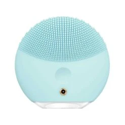 Mini FOREO LUNA 3: Ultimate Skincare Revolution With Gentle Cleansing -Home Electronics Store foreo luna 3 ultimate skincare revolution with gentle cleansing 3
