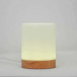 Stay Connected With LuvLink Long Distance Friendship Lamps - WiFi & App Control 10 Stay Connected With LuvLink Long Distance Friendship Lamps - WiFi & App Control -Home Electronics Store friendship lamp by luvlink™ set of 4 communicate through light 1 3