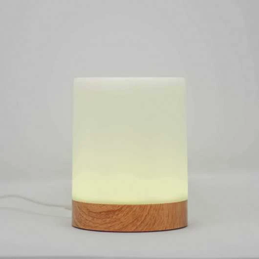 LuvLink Long Distance Friendship Lamps - Stay Connected Across The Globe 6 LuvLink Long Distance Friendship Lamps - Stay Connected Across The Globe - Image 4