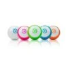 Sphero Mini: The Compact, App-Enabled Robotic Ball For Fun Learning And Play -Home Electronics Store games sphero mini control your mini robot sphero mini packs tons of fun into a tiny app enabled robotic ball drive play games le