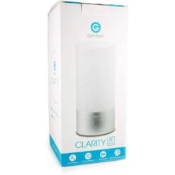 Gamma Clarity 40 Hz Lamp: Enhance Cognitive Wellness With Soothing Light Therapy -Home Electronics Store gamma clarity 40 hz lamp enhance cognitive wellness with soothing light therapy 2