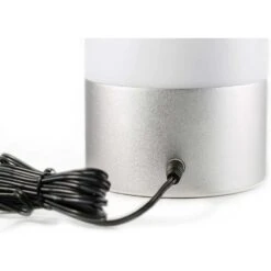 Gamma Clarity 40 Hz Lamp: Enhance Cognitive Wellness With Soothing Light Therapy -Home Electronics Store gamma clarity 40 hz lamp enhance cognitive wellness with soothing light therapy 4