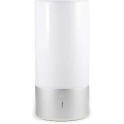 Gamma Clarity 40 Hz Lamp: Enhance Cognitive Wellness With Soothing Light Therapy -Home Electronics Store gamma clarity 40 hz lamp enhance cognitive wellness with soothing light therapy 6