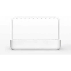 Hydroponics Indoor Garden: Grow Fresh Produce At Home