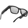 GELETE Smart Bluetooth Sunglasses: Music & Calls On The Go 2 GELETE Smart Bluetooth Sunglasses: Music & Calls On The Go -Home Electronics Store gelete the bluetooth glasses