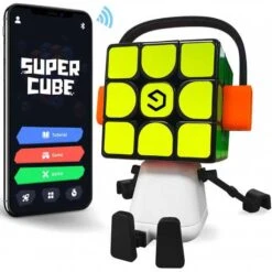 Home Electronics Store -Home Electronics Store giiker speed cube the smart cube 1