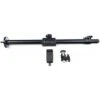 Glide Gear OH50: Versatile Overhead Camera Mount For Detailed Photography And Videography 1 Glide Gear OH50: Versatile Overhead Camera Mount For Detailed Photography And Videography -Home Electronics Store glide gear oh50 the adjustable arm stand