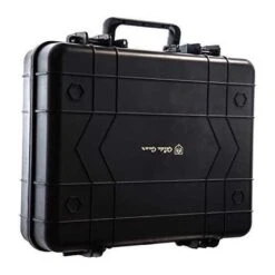 Glide Gear TMP 750 17'' Pro: Professional Teleprompter For Flawless Presentations 10 Glide Gear TMP 750 17'' Pro: Professional Teleprompter For Flawless Presentations -Home Electronics Store glide gear tmp 750 the professional teleprompter 1 1