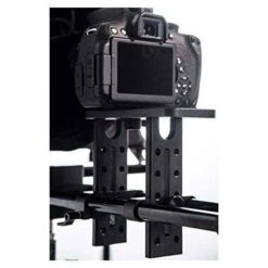 Glide Gear TMP 750 17'' Pro: Professional Teleprompter For Flawless Presentations 11 Glide Gear TMP 750 17'' Pro: Professional Teleprompter For Flawless Presentations -Home Electronics Store glide gear tmp 750 the professional teleprompter 1 2