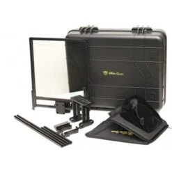 Glide Gear TMP 750 17'' Pro: Professional Teleprompter For Flawless Presentations 12 Glide Gear TMP 750 17'' Pro: Professional Teleprompter For Flawless Presentations -Home Electronics Store glide gear tmp 750 the professional teleprompter 1 3