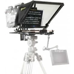 Glide Gear TMP 750 17'' Pro: Professional Teleprompter For Flawless Presentations 13 Glide Gear TMP 750 17'' Pro: Professional Teleprompter For Flawless Presentations -Home Electronics Store glide gear tmp 750 the professional teleprompter 1 4