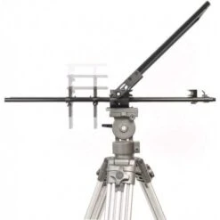 Glide Gear TMP 750 17'' Pro: Professional Teleprompter For Flawless Presentations 14 Glide Gear TMP 750 17'' Pro: Professional Teleprompter For Flawless Presentations -Home Electronics Store glide gear tmp 750 the professional teleprompter 1 5