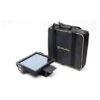 Glide Gear TMP100, The Travel Teleprompter 2 Glide Gear TMP100, The Travel Teleprompter -Home Electronics Store glide gear tmp100 the travel teleprompter