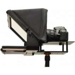 Glide Gear TMP100, The Travel Teleprompter -Home Electronics Store glide gear tmp100 the travel teleprompter 1 1