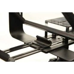 Glide Gear TMP100, The Travel Teleprompter -Home Electronics Store glide gear tmp100 the travel teleprompter 1 2