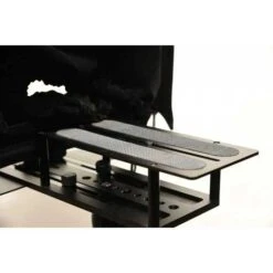 Glide Gear TMP100, The Travel Teleprompter -Home Electronics Store glide gear tmp100 the travel teleprompter 1 6