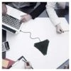 Conference Speakerphone: Omnidirectional USB Mic For Clear Meetings 1 Conference Speakerphone: Omnidirectional USB Mic For Clear Meetings -Home Electronics Store goldensky speaker and mic the triangular conference speaker