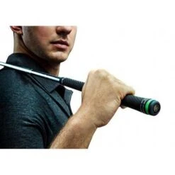 Arccos Caddie Smart Sensors: Revolutionize Your Golf Game With A.I. Technology -Home Electronics Store golf arccos caddie play smarter and shoot lower arccos caddie 3