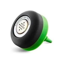 Arccos Caddie Smart Sensors: Revolutionize Your Golf Game With A.I. Technology -Home Electronics Store golf arccos caddie play smarter and shoot lower arccos caddie 5