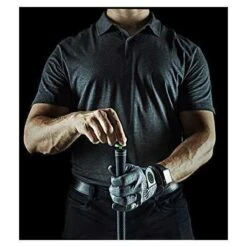 Arccos Caddie Smart Sensors: Revolutionize Your Golf Game With A.I. Technology -Home Electronics Store golf arccos caddie play smarter and shoot lower arccos caddie 7