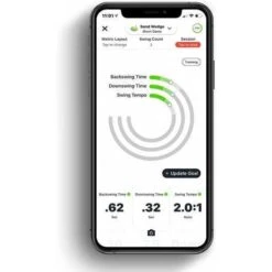 Blast Golf Swing And Stroke Analyzer: Master Your Game With Cutting-Edge Technology -Home Electronics Store golf blast motion for a perfect swing blast motion 3