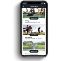 Blast Golf Swing And Stroke Analyzer: Master Your Game With Cutting-Edge Technology -Home Electronics Store golf blast motion for a perfect swing blast motion 4