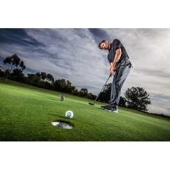 Blast Golf Swing And Stroke Analyzer: Master Your Game With Cutting-Edge Technology -Home Electronics Store golf blast motion for a perfect swing blast motion 5