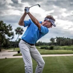 Blast Golf Swing And Stroke Analyzer: Master Your Game With Cutting-Edge Technology -Home Electronics Store golf blast motion for a perfect swing blast motion 6