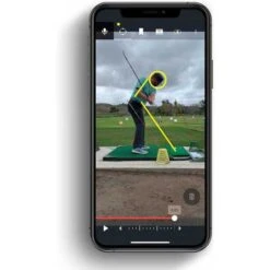 Blast Golf Swing And Stroke Analyzer: Master Your Game With Cutting-Edge Technology -Home Electronics Store golf blast motion for a perfect swing blast motion 7